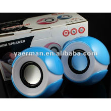 promotional gift speaker